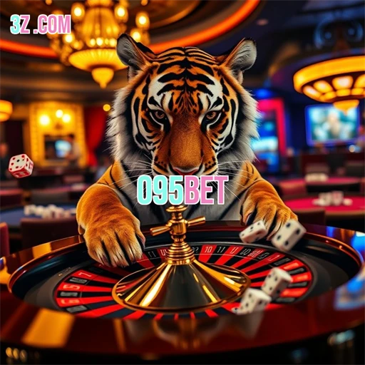 Apostas criativas no 095bet app que vão te surpreender