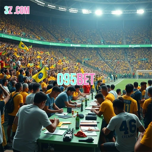 Baixar o 095bet app: A Revolução dos Jogos Online