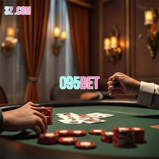 Bônus Imperdíveis no 095bet app que Você Não Pode Perder