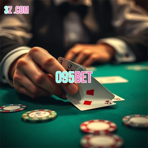 Facilidade de Login no 095bet App e Seus Benefícios