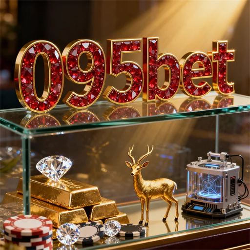 095bet app